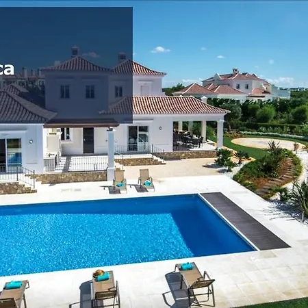 Beach Algarve サグレス