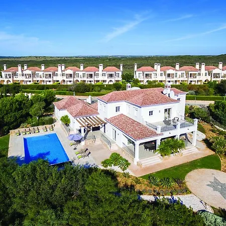 Beach Algarve