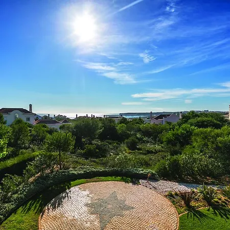 Beach Algarve *