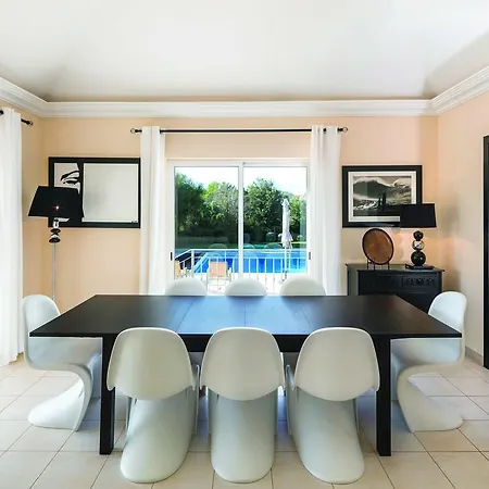 Beach Algarve Villa Sagres